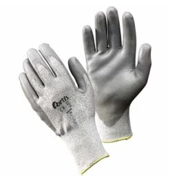 Fortis Schnittschutzhandschuh Blade