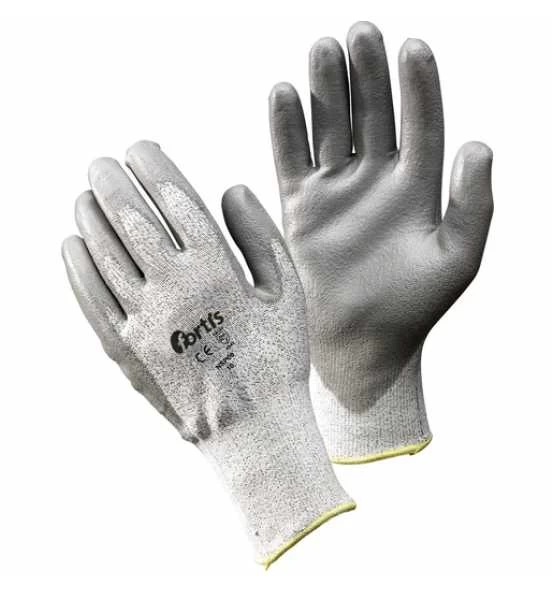 Fortis Schnittschutzhandschuh Blade 3 Fortis Schnittschutzhandschuh Blade