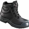 Fortis Sicherheitsstiefel Bau S3 SRA -Professionelles Geschäft für Arbeitskleidung fortis sicherheitsstiefel bau s3 sra 7416 czm