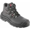 Fortis Sicherheitsstiefel Mjöll S3 SRC -Professionelles Geschäft für Arbeitskleidung fortis sicherheitsstiefel mjoell s3 src 1431217 czm