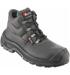Fortis Sicherheitsstiefel Mjöll S3 SRC