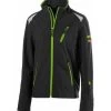 Fortis Softshelljacke Kinder PERFORMANCE 24