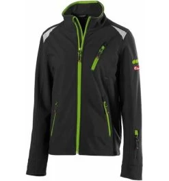 Fortis Softshelljacke Kinder PERFORMANCE 24