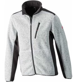 Fortis Strickjacke Herren 24 13 Fortis Strickjacke Herren 24 -Professionelles Geschäft für Arbeitskleidung fortis strickjacke herren 24 505053 czm