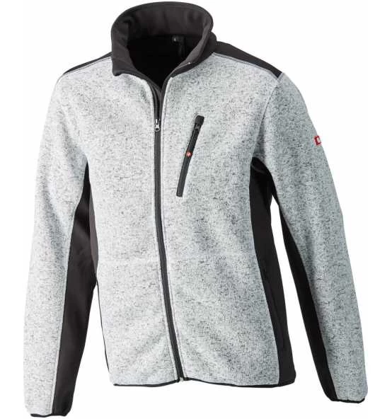 Fortis Strickjacke Herren 24 8 Fortis Strickjacke Herren 24 – Bild 6