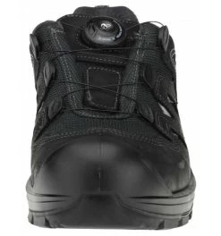 Grisport Sicherheitshalbschuh Imola 74661C S3 SRC 17 Grisport Sicherheitshalbschuh Imola 74661C S3 SRC -Professionelles Geschäft für Arbeitskleidung grisport sicherheitshalbschuh imola 74661c s3 src 73795 czm