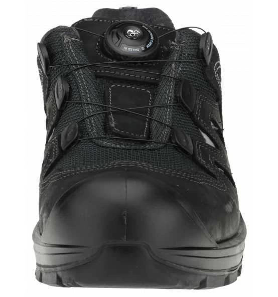 Grisport Sicherheitshalbschuh Imola 74661C S3 SRC 10 Grisport Sicherheitshalbschuh Imola 74661C S3 SRC – Bild 8