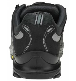 Grisport Sicherheitshalbschuh Imola 74661C S3 SRC 16 Grisport Sicherheitshalbschuh Imola 74661C S3 SRC -Professionelles Geschäft für Arbeitskleidung grisport sicherheitshalbschuh imola 74661c s3 src 73796 czm