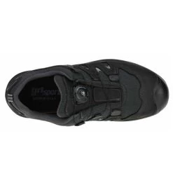 Grisport Sicherheitshalbschuh Imola 74661C S3 SRC 15 Grisport Sicherheitshalbschuh Imola 74661C S3 SRC -Professionelles Geschäft für Arbeitskleidung grisport sicherheitshalbschuh imola 74661c s3 src 73797 czm