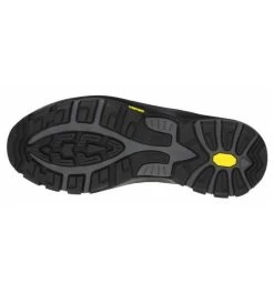 Grisport Sicherheitshalbschuh Imola 74661C S3 SRC 14 Grisport Sicherheitshalbschuh Imola 74661C S3 SRC -Professionelles Geschäft für Arbeitskleidung grisport sicherheitshalbschuh imola 74661c s3 src 73798 czm