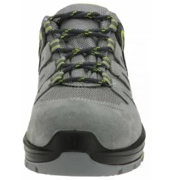 Grisport Sicherheitshalbschuh Misano 73653C S1P SRC -Professionelles Geschäft für Arbeitskleidung grisport sicherheitshalbschuh misano 73653c s1p src 72923 czm