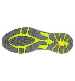 Grisport Sicherheitshalbschuh Misano 73653C S1P SRC -Professionelles Geschäft für Arbeitskleidung grisport sicherheitshalbschuh misano 73653c s1p src 72925 czm