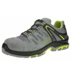 Grisport Sicherheitshalbschuh Misano 73653C S1P SRC -Professionelles Geschäft für Arbeitskleidung grisport sicherheitshalbschuh misano 73653c s1p src 72926 czm