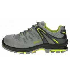 Grisport Sicherheitshalbschuh Misano 73653C S1P SRC -Professionelles Geschäft für Arbeitskleidung grisport sicherheitshalbschuh misano 73653c s1p src 72927 czm