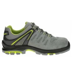 Grisport Sicherheitshalbschuh Misano 73653C S1P SRC