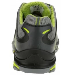 Grisport Sicherheitshalbschuh Misano 73653C S1P SRC -Professionelles Geschäft für Arbeitskleidung grisport sicherheitshalbschuh misano 73653c s1p src 72929 czm