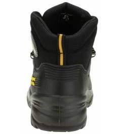 Grisport Sicherheitsstiefel Cortina S3 SRC 15 Grisport Sicherheitsstiefel Cortina S3 SRC -Professionelles Geschäft für Arbeitskleidung grisport sicherheitsstiefel cortina s3 src 73947 czm