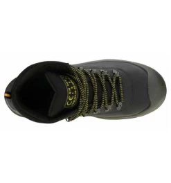 Grisport Sicherheitsstiefel Cortina S3 SRC 17 Grisport Sicherheitsstiefel Cortina S3 SRC -Professionelles Geschäft für Arbeitskleidung grisport sicherheitsstiefel cortina s3 src 73949 czm