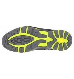 Grisport Sicherheitsstiefel Maranello 74651C S3 SRC -Professionelles Geschäft für Arbeitskleidung grisport sicherheitsstiefel maranello 74651c s3 src 74022 czm