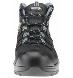 Grisport Sicherheitsstiefel Maranello 74651C S3 SRC -Professionelles Geschäft für Arbeitskleidung grisport sicherheitsstiefel maranello 74651c s3 src 74026 czm