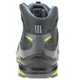 Grisport Sicherheitsstiefel Maranello 74651C S3 SRC -Professionelles Geschäft für Arbeitskleidung grisport sicherheitsstiefel maranello 74651c s3 src 74027 czm