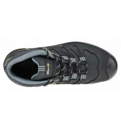 Grisport Sicherheitsstiefel Maranello 74651C S3 SRC -Professionelles Geschäft für Arbeitskleidung grisport sicherheitsstiefel maranello 74651c s3 src 74028 czm