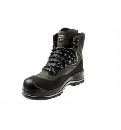 Grisport Sicherheitsstiefel Poseidon 702325c6g GTX S3 SRC -Professionelles Geschäft für Arbeitskleidung grisport sicherheitsstiefel poseidon 702325c6g gtx s3 src 471871 czm