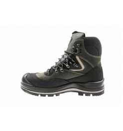 Grisport Sicherheitsstiefel Poseidon 702325c6g GTX S3 SRC -Professionelles Geschäft für Arbeitskleidung grisport sicherheitsstiefel poseidon 702325c6g gtx s3 src 471873 czm