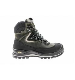 Grisport Sicherheitsstiefel Poseidon 702325c6g GTX S3 SRC