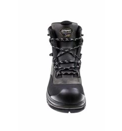 Grisport Sicherheitsstiefel Poseidon 702325c6g GTX S3 SRC -Professionelles Geschäft für Arbeitskleidung grisport sicherheitsstiefel poseidon 702325c6g gtx s3 src 471877 czm