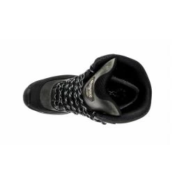 Grisport Sicherheitsstiefel Poseidon 702325c6g GTX S3 SRC -Professionelles Geschäft für Arbeitskleidung grisport sicherheitsstiefel poseidon 702325c6g gtx s3 src 471879 czm