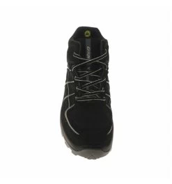 Grisport Sicherheitsstiefel Rush 701619C S3 ESD SRC -Professionelles Geschäft für Arbeitskleidung grisport sicherheitsstiefel rush 701619c s3 esd src 395664 czm