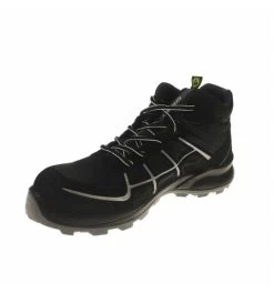 Grisport Sicherheitsstiefel Rush 701619C S3 ESD SRC -Professionelles Geschäft für Arbeitskleidung grisport sicherheitsstiefel rush 701619c s3 esd src 395665 czm