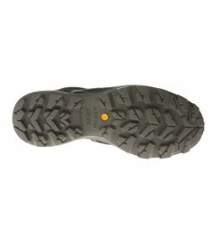 Grisport Sicherheitsstiefel Rush 701619C S3 ESD SRC -Professionelles Geschäft für Arbeitskleidung grisport sicherheitsstiefel rush 701619c s3 esd src 395668 czm