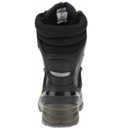 Grisport Sicherheitswinterstiefel Stromboli 70213L S3 SRC -Professionelles Geschäft für Arbeitskleidung grisport sicherheitswinterstiefel stromboli 70213l s3 src 76226 czm