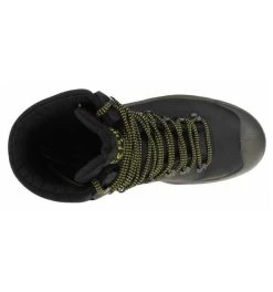 Grisport Sicherheitswinterstiefel Stromboli 70213L S3 SRC -Professionelles Geschäft für Arbeitskleidung grisport sicherheitswinterstiefel stromboli 70213l s3 src 76227 czm