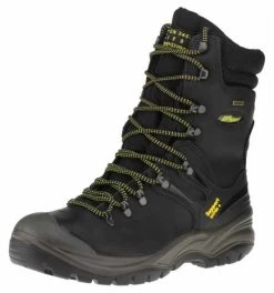 Grisport Sicherheitswinterstiefel Stromboli 70213L S3 SRC -Professionelles Geschäft für Arbeitskleidung grisport sicherheitswinterstiefel stromboli 70213l s3 src 76229 czm