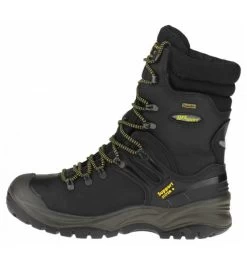 Grisport Sicherheitswinterstiefel Stromboli 70213L S3 SRC -Professionelles Geschäft für Arbeitskleidung grisport sicherheitswinterstiefel stromboli 70213l s3 src 76230 czm