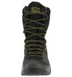 Grisport Sicherheitswinterstiefel Stromboli 70213L S3 SRC -Professionelles Geschäft für Arbeitskleidung grisport sicherheitswinterstiefel stromboli 70213l s3 src 76232 czm