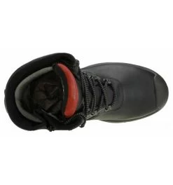 Grisport Sicherheitswinterstiefel Vesuvio 74047C S3 SRC 12 Grisport Sicherheitswinterstiefel Vesuvio 74047C S3 SRC -Professionelles Geschäft für Arbeitskleidung grisport sicherheitswinterstiefel vesuvio 74047c s3 src 76234 czm