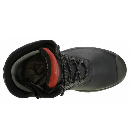 Grisport Sicherheitswinterstiefel Vesuvio 74047C S3 SRC 6 Grisport Sicherheitswinterstiefel Vesuvio 74047C S3 SRC – Bild 4