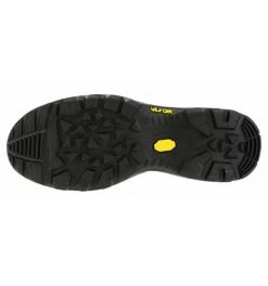 Grisport Sicherheitswinterstiefel Vesuvio 74047C S3 SRC 13 Grisport Sicherheitswinterstiefel Vesuvio 74047C S3 SRC -Professionelles Geschäft für Arbeitskleidung grisport sicherheitswinterstiefel vesuvio 74047c s3 src 76235 czm