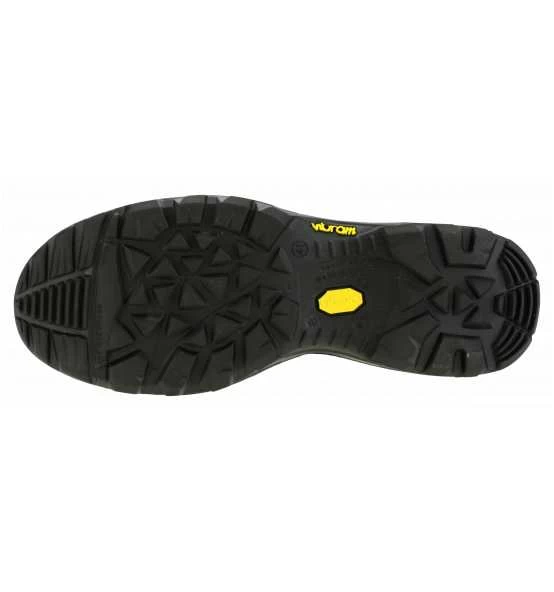 Grisport Sicherheitswinterstiefel Vesuvio 74047C S3 SRC 7 Grisport Sicherheitswinterstiefel Vesuvio 74047C S3 SRC – Bild 5