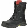 Grisport Sicherheitswinterstiefel Vesuvio 74047C S3 SRC -Professionelles Geschäft für Arbeitskleidung grisport sicherheitswinterstiefel vesuvio 74047c s3 src 76236 czm