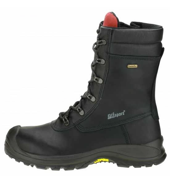 Grisport Sicherheitswinterstiefel Vesuvio 74047C S3 SRC 9 Grisport Sicherheitswinterstiefel Vesuvio 74047C S3 SRC – Bild 7