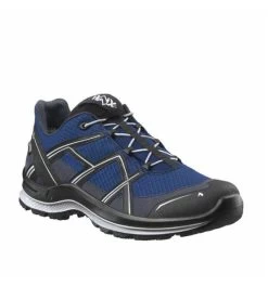 HAIX Halbschuh Black Eagle Adventure 2.1 GTX -Professionelles Geschäft für Arbeitskleidung haix halbschuh black eagle adventure 2 1 gtx 609691 czm