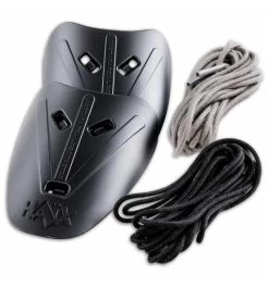 HAIX Instep Protector Color-Kit -Professionelles Geschäft für Arbeitskleidung haix instep protector color kit 609448 czm