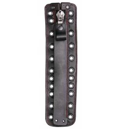 HAIX Lasche Fire Flash/Classic M. Abdeckung 701070