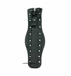 HAIX Lasche Special Fighter Pro 701075