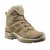 HAIX Militär Sicherheitsstiefel BLACK EAGLE Athletic 2.0 V GTX Mid 330008 O2 SRC DGUV 2 HAIX Militär Sicherheitsstiefel BLACK EAGLE Athletic 2.0 V GTX Mid 330008 O2 SRC DGUV -Professionelles Geschäft für Arbeitskleidung haix militaer sicherheitsstiefel black eagle athletic 2 0 v gtx mid 330008 o2 src dguv 609287 czm